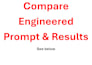 create research grade chatgpt prompts and prompt engineering